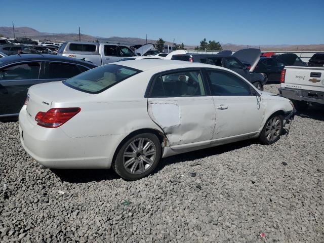 2005 TOYOTA AVALON XL #3293832589
