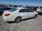 Lot #3293832589 2005 TOYOTA AVALON XL