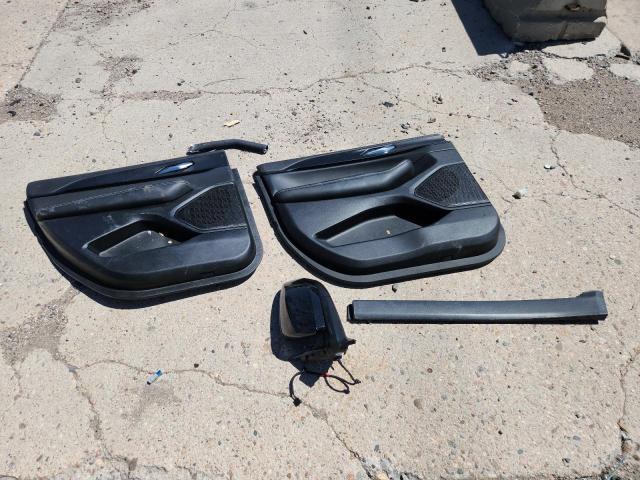 2023 JEEP GRAND CHEROKEE L LAREDO 1C4RJKAG6P8793697