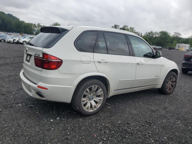 2011 BMW X5 XDRIVE5 #3304515549