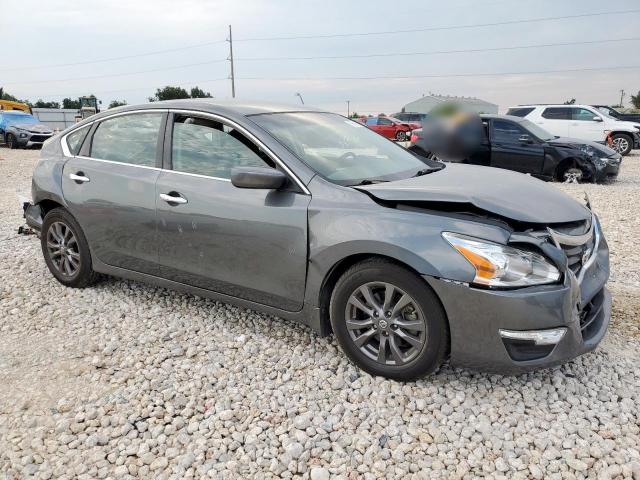 2015 NISSAN ALTIMA 2.5 1N4AL3AP5FN892790