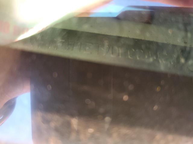 2013 FORD F150 SUPER #3248372916