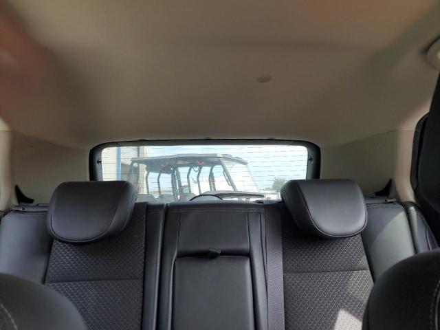 2019 BUICK ENCORE PRE KL4CJASB2KB705625