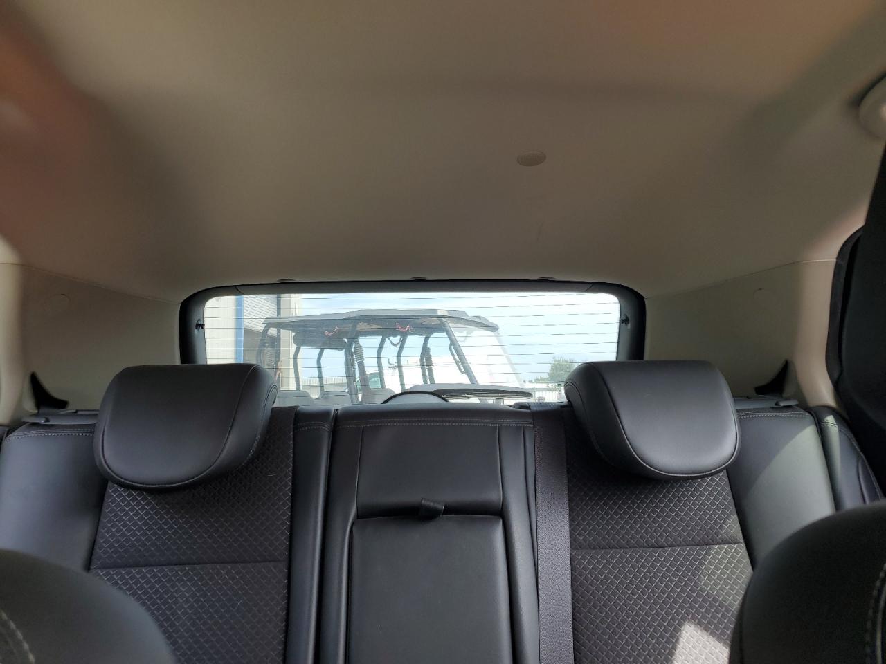 BUICK ENCORE PREFERRED