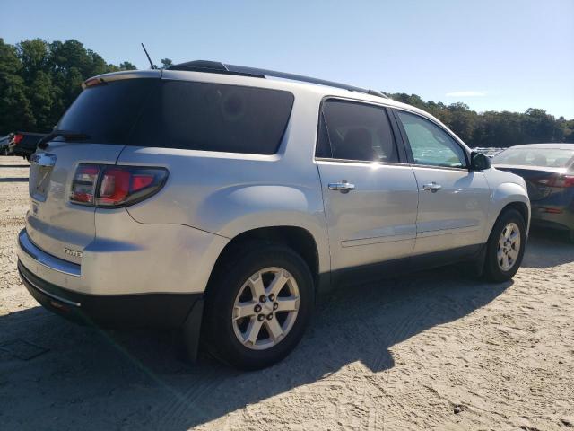 2016 GMC ACADIA SLE 1GKKVPKD0GJ187848