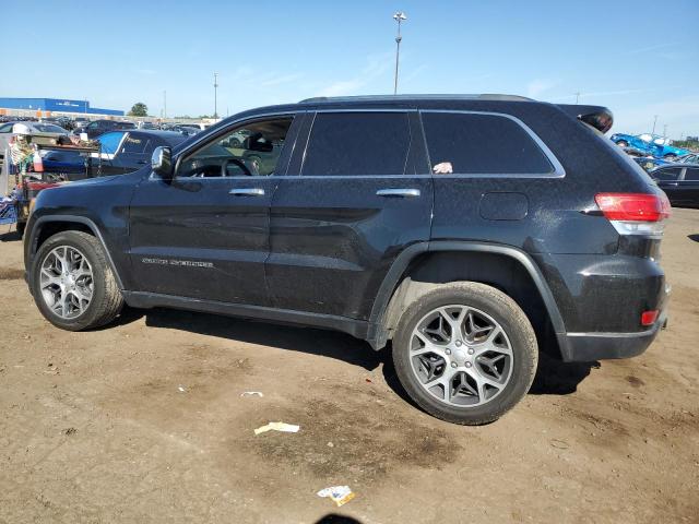 2019 JEEP GRAND CHER 1C4RJFBG2KC566647