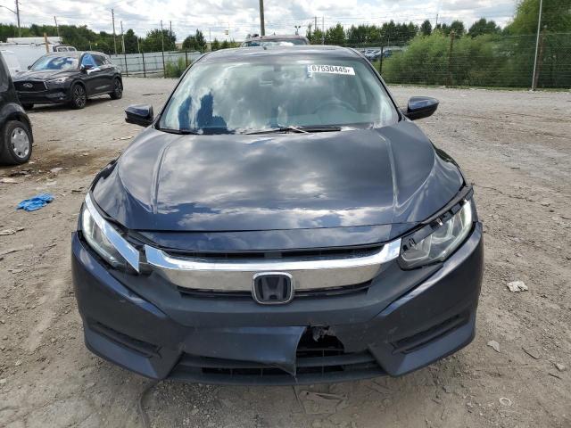 2017 HONDA CIVIC EX 19XFC2F77HE066713