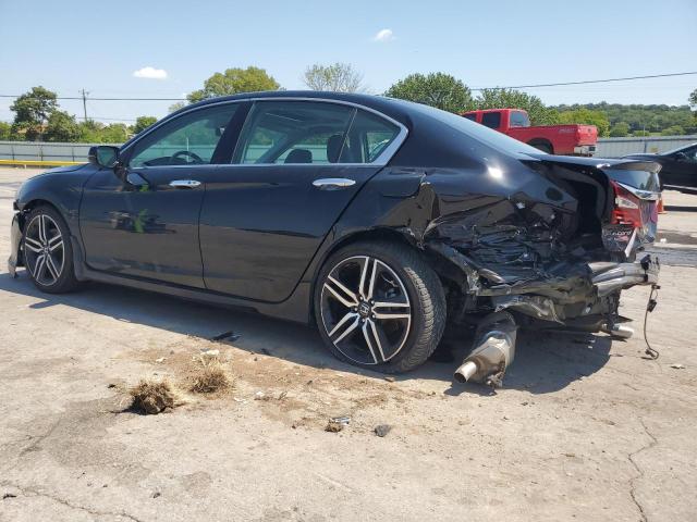 2017 HONDA ACCORD TOU 1HGCR3F94HA019782