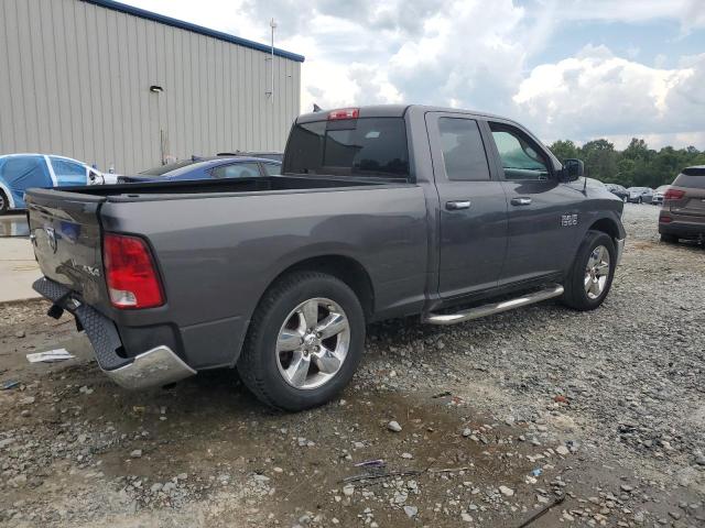 2018 RAM 1500 SLT 1C6RR7GG7JS218717