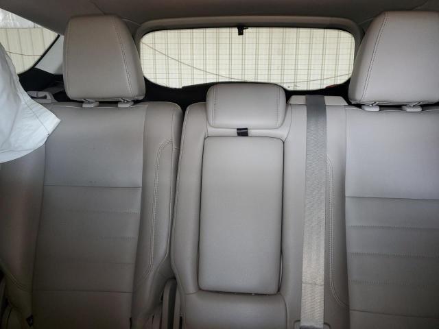 2013 FORD ESCAPE SEL #3293626386