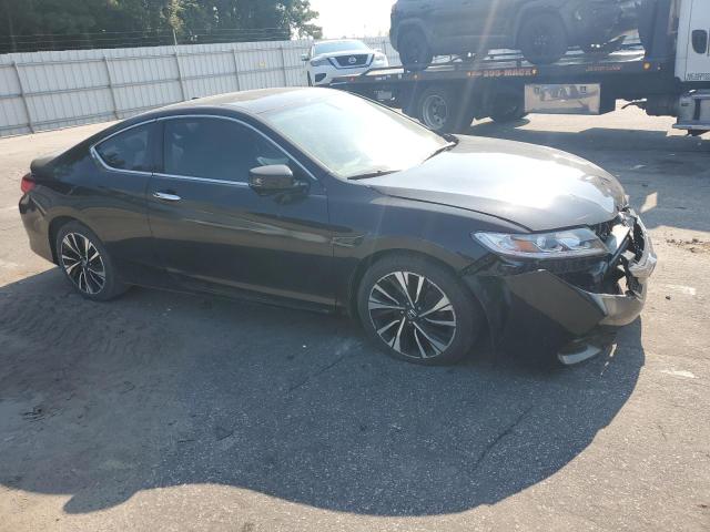 2016 HONDA ACCORD EXL 1HGCT1B87GA005246