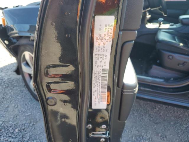 2015 JEEP GRAND CHER 1C4RJFCGXFC847051