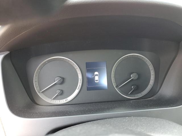 2015 HYUNDAI SONATA SE 5NPE24AF1FH204408