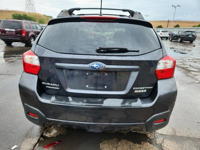 2016 SUBARU CROSSTREK JF2GPABC2G8232474