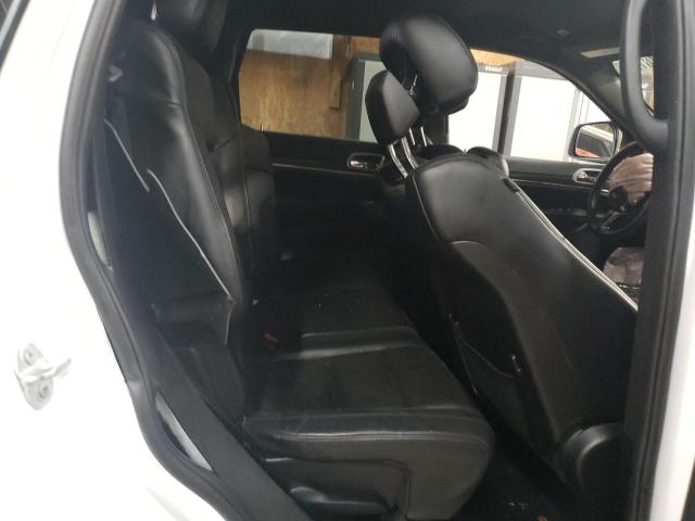 2018 JEEP GRAND CHER 1C4RJFBG4JC121924