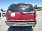 Lot #3299894847 1997 GMC JIMMY