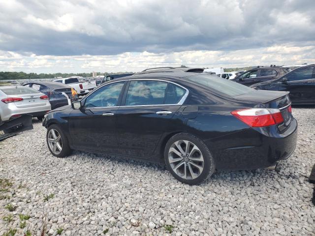 2015 HONDA ACCORD SPO - 1HGCR2F59FA172498