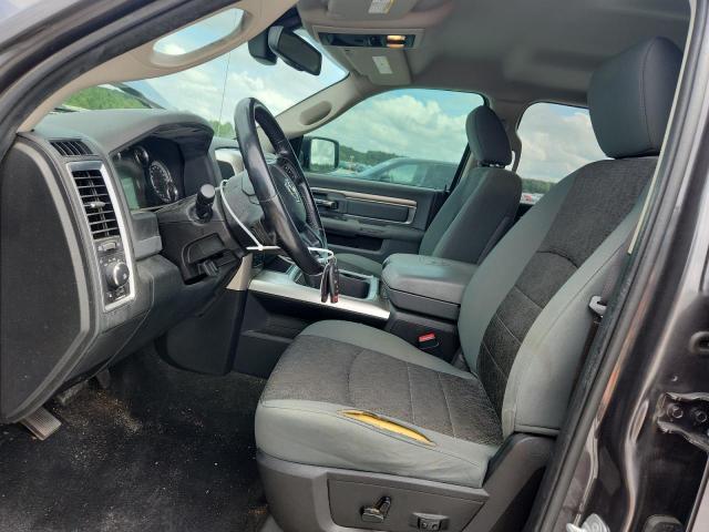 2016 RAM 1500 SLT 1C6RR7LTXGS220456