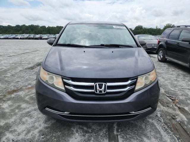 2015 HONDA ODYSSEY LX 5FNRL5H24FB115888