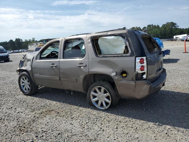 2013 GMC YUKON SLE - 1GKS1AE01DR365913