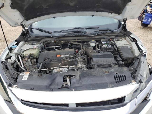 2016 HONDA CIVIC LX 2HGFC2F54GH562216