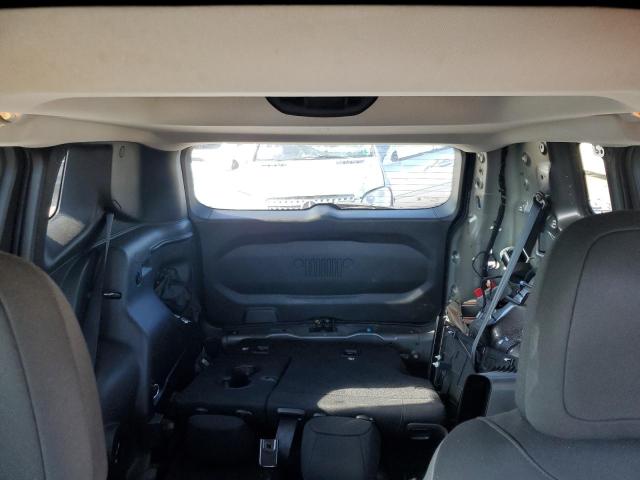 2018 JEEP RENEGADE L ZACCJBBBXJPH08739