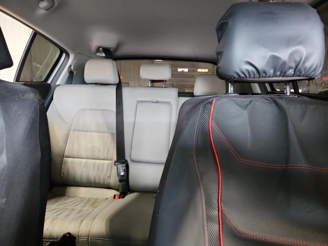 2021 KIA SPORTAGE L KNDPM3AC8M7914278