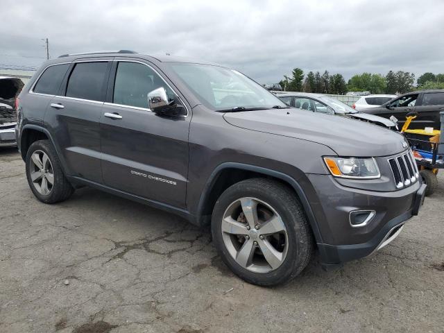 2015 JEEP GRAND CHER 1C4RJFBG3FC140973