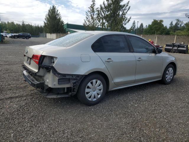 2015 VOLKSWAGEN JETTA BASE 3VW2K7AJ1FM262518