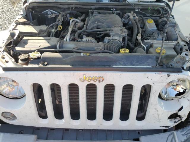 2018 JEEP WRANGLER U 1C4BJWDG1JL806123