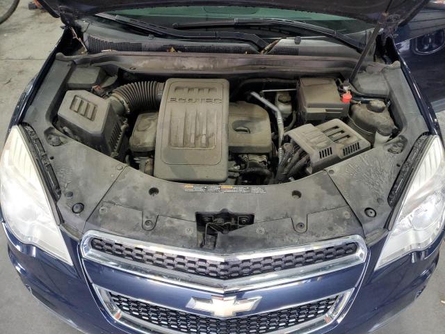 2015 CHEVROLET EQUINOX LT 2GNFLFEK7F6418741