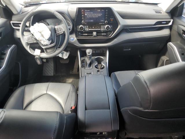 2020 CHEVROLET MALIBU LT 1G1ZD5ST8LF133860