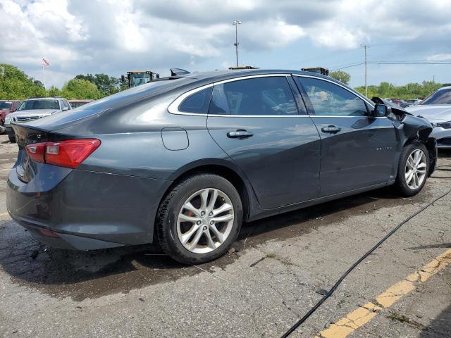 2016 CHEVROLET MALIBU LT 1G1ZE5ST1GF296983