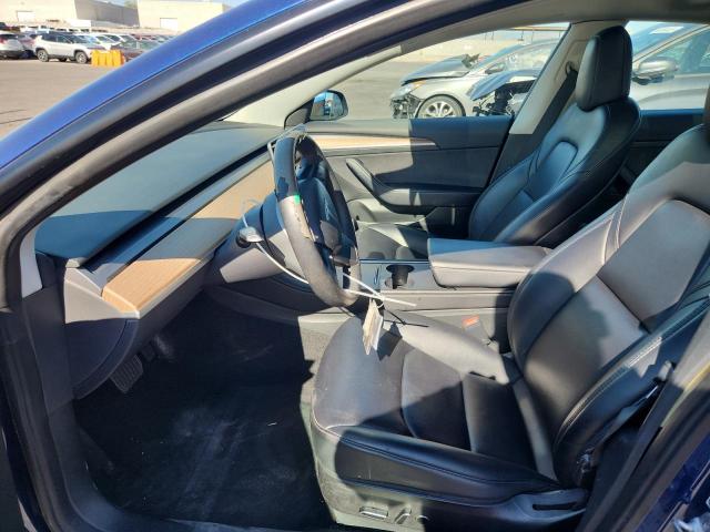 2023 TESLA MODEL 3 5YJ3E1EA6PF448955