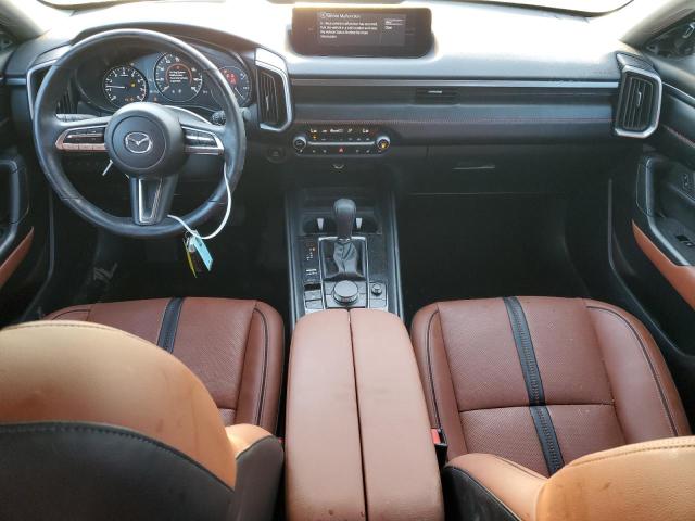 2023 MAZDA CX-50 PREMIUM - 7MMVABDYXPN131982