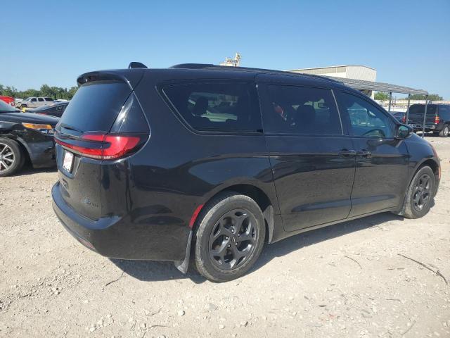 2021 CHRYSLER PACIFICA H 2C4RC1R71MR514021