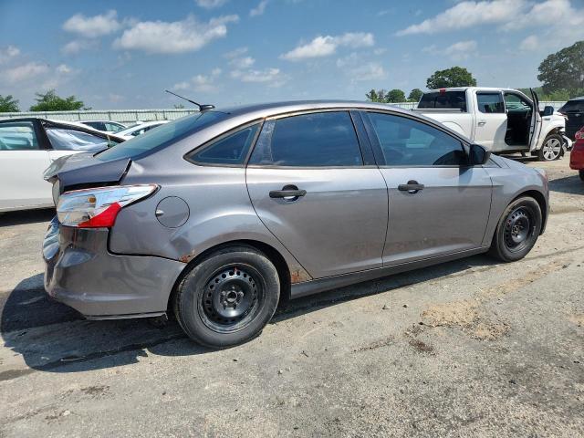 2012 FORD FOCUS S - 1FAHP3E28CL118347