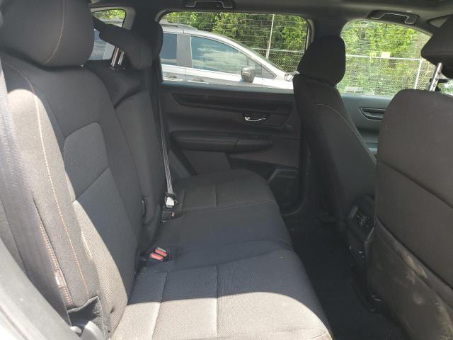 2023 HONDA CR-V SPORT 7FARS6H56PE016515