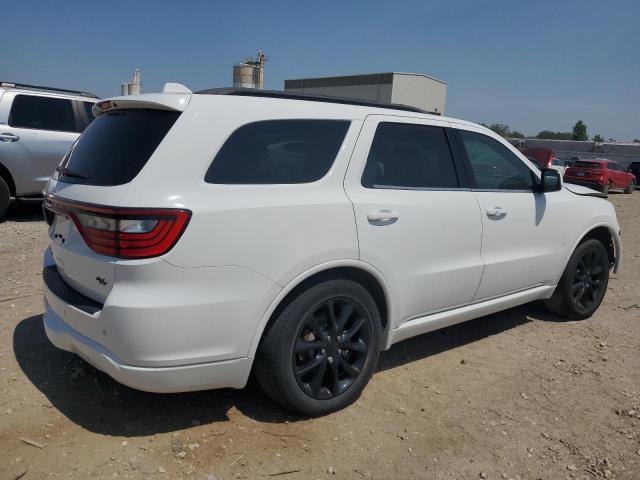 2017 DODGE DURANGO R/ - 1C4SDJCTXHC888937