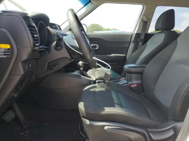 2018 KIA SOUL + - KNDJP3A58J7888646