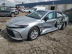 Top Destinations for Shipping Cars from the USA