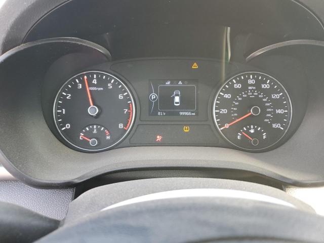 2018 KIA OPTIMA LX 5XXGT4L34JG239893