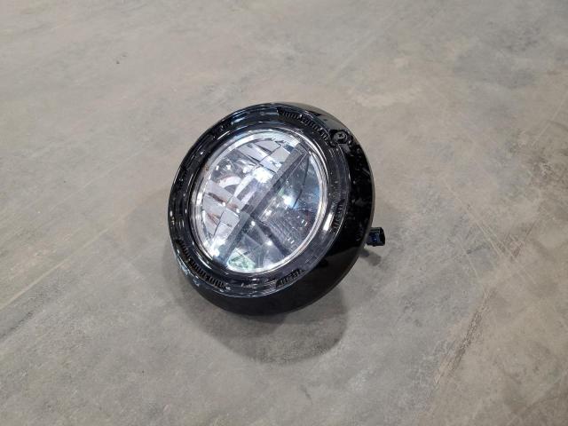 2022 KAWASAKI ER650 M ML5EREM13NDA73162