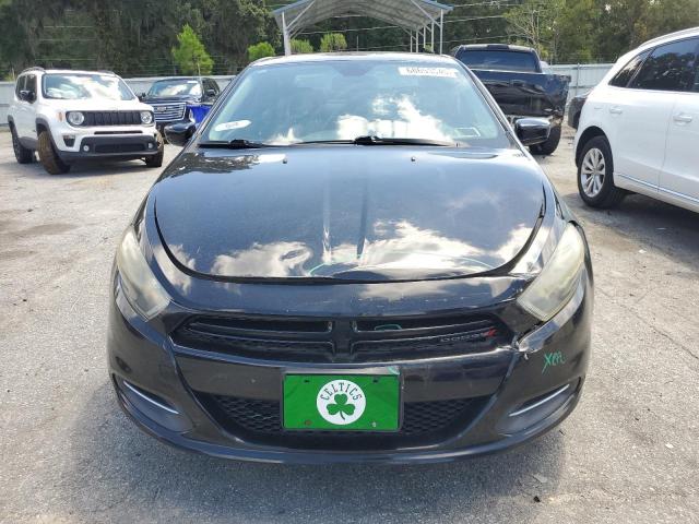 2015 DODGE DART SE 1C3CDFAAXFD421113