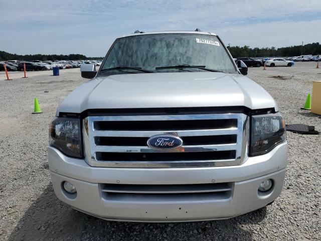 2013 FORD EXPEDITION - 1FMJU1K54DEF48854