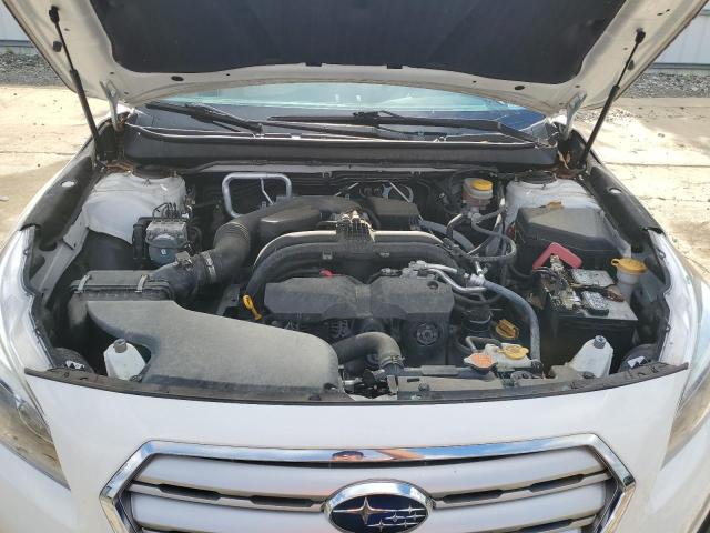 2017 SUBARU OUTBACK 2. 4S4BSACC0H3377805