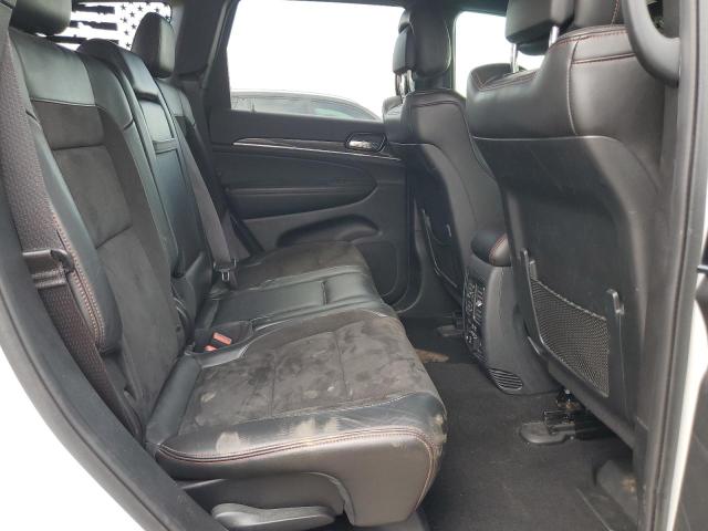2020 JEEP GRAND CHER - 1C4RJFLGXLC158395