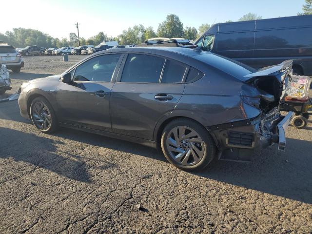 2024 SUBARU LEGACY SPO 4S3BWGG69R3003095