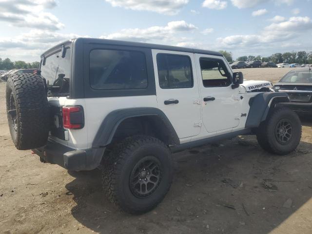 2022 JEEP WRANGLER U 1C4JJXFG6NW124065
