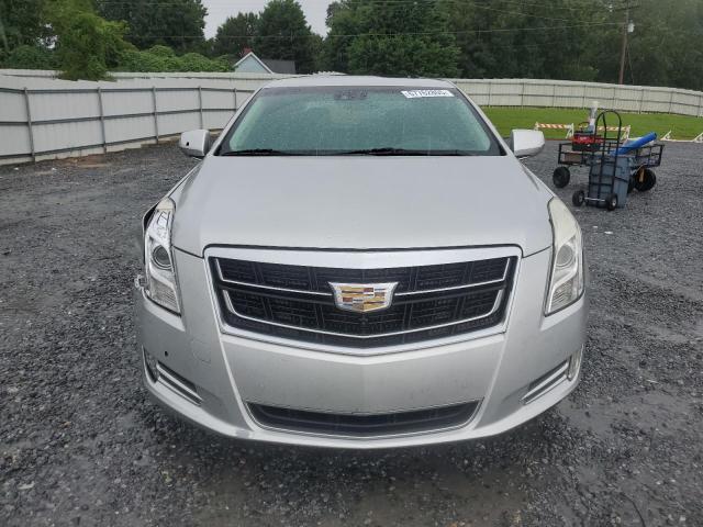 2016 CADILLAC XTS LUXURY 2G61M5S34G9107617